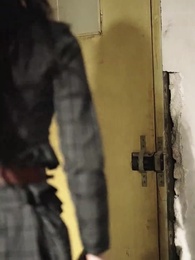 Buena Suerte y Prosperidad - Episode 58