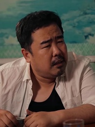 第48集 - 絕品小村醫