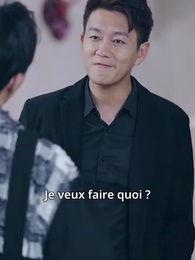 Écaille de Dragon - Episode 78