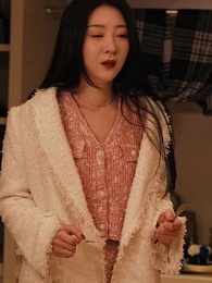 第76集 - 絕品小村醫