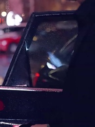 冰山女總裁的替婚兵王 - Episode 39