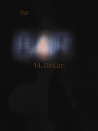 Bölüm 14 - Yasak Aşk Sevgiye Dönüşünce