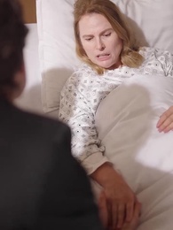 Yasak Aşk Sevgiye Dönüşünce - Episode 63