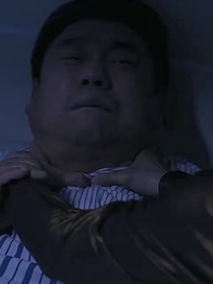 O Genro Poderoso - Episode 76