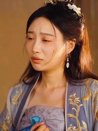 Battle for the Throne - Episode 73