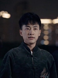 天師下山 - Episode 79