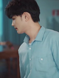 真心易試，碎玉難圓 - Episode 25