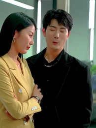 聖醫狂婿 - Episode 76