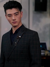 超級狂婿 - Episode 51