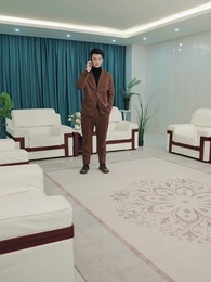 超級狂婿 - Episode 61