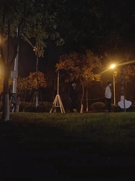 聖醫狂婿 - Episode 68