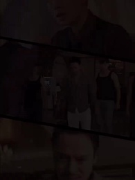 O Genro Poderoso - Episode 34