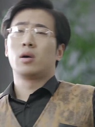 Episódio 80 - O Genro Poderoso