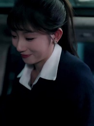 럭셔리 카와 미인 - Episode 6