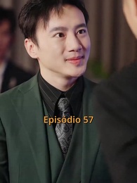 Quanto guardo da pessoa que fui - Episode 57