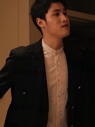 第75集 - 絕品小村醫