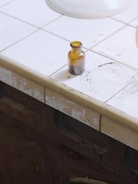 第56集 - 嶺南春