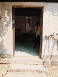 Battle for the Throne - Episode 71