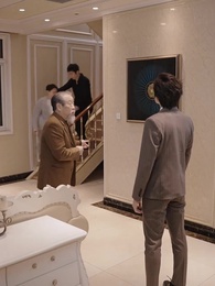 前夫請克制，我們離婚了 - Episode 91