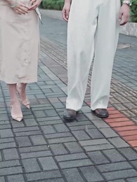 真心易試，碎玉難圓 - Episode 19