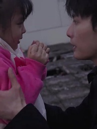 聖醫狂婿 - Episode 97