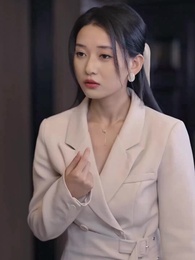 Episode 54 - The Tycoon Wants My Kids