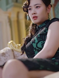 第50集 - 嶺南春