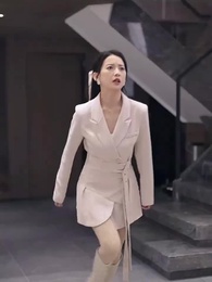 Episode 52 - The Tycoon Wants My Kids