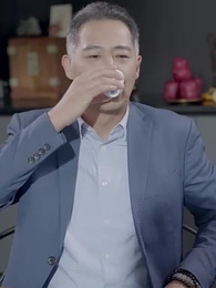 第70集 - 我的七個師姐又美又颯