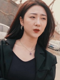 絕品小村醫 - Episode 38