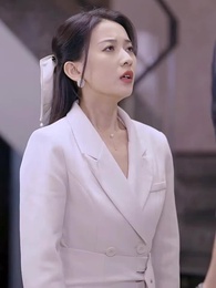 Episode 58 - The Tycoon Wants My Kids