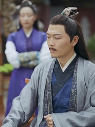 絕世天帝 - Episode 90