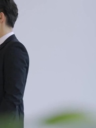 Episódio 67 - O Genro Poderoso