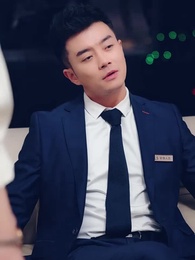 冰山女總裁的替婚兵王 - Episode 17