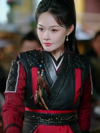 第44話 - 将軍邸での対決 古代人VS.現代人