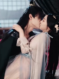 替嫁後婆家靠我心聲逆天 - Episode 50