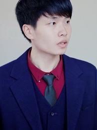 第21集 - 超級狂婿