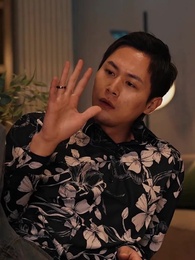 絕品小村醫 - Episode 86