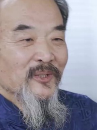 Episódio 106 - O Genro Poderoso