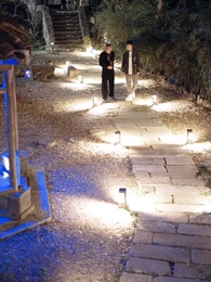 天師下山 - Episode 92