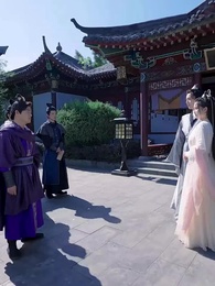 絕世天帝 - Episode 62