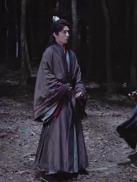 Battle for the Throne - Episode 50