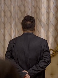 聖醫狂婿 - Episode 62