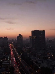 Bölüm 22 - Yasak Aşk Sevgiye Dönüşünce