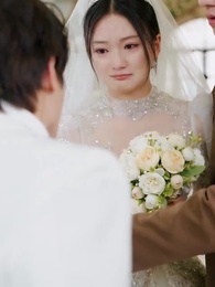 [더빙 버전] 굿바이 미스터99 - Episode 48