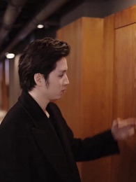 第51集 - 前夫請克制，我們離婚了