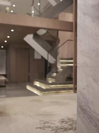 The Tycoon Wants My Kids - Episode 10