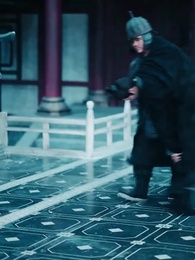 替嫁後婆家靠我心聲逆天 - Episode 66