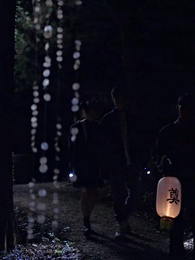 天師下山 - Episode 70