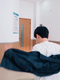 34화 - [더빙 버전] 환생한 나의 달라진 선택